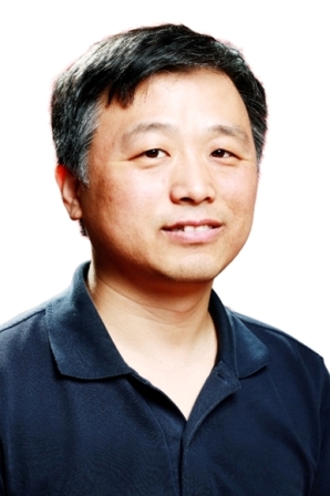 Wei Dong